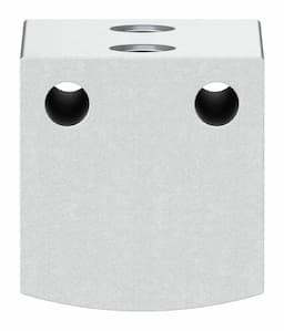 Festo advc-10-10-a-p - Thumbnail 1