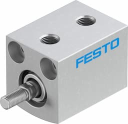 Festo advc-10-10-a-p - Thumbnail 2