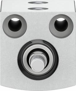 Festo advc-10-10-a-p - Thumbnail 4