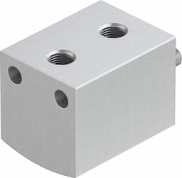 Festo advc-10-10-a-p - Thumbnail 5