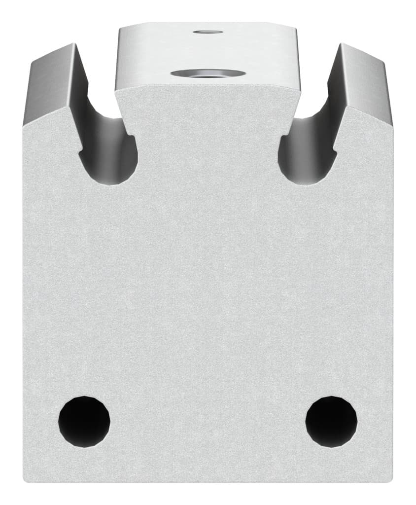 Festo aevc-12-5-i-p-a