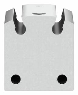 Festo aevc-12-5-i-p-a - Thumbnail 1