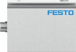 Festo aevc-12-5-i-p-a - Thumbnail 3