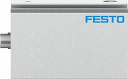 Festo aevc-12-10-i-p-a - Thumbnail 3
