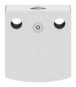 Festo aevc-12-5-i-p - Thumbnail 1