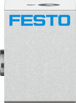 Festo aevc-12-5-i-p - Thumbnail 3