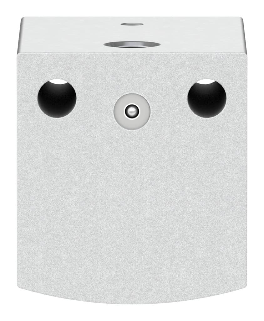 Festo aevc-12-10-i-p