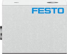 Festo aevc-12-10-i-p - Thumbnail 3