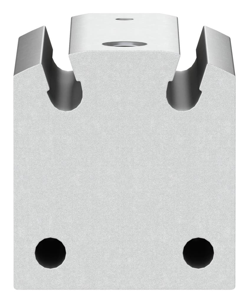 Festo aevc-12-5-a-p-a