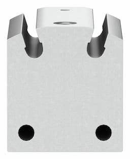 Festo aevc-12-5-a-p-a - Thumbnail 1