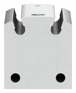 Festo aevc-12-10-a-p-a - Thumbnail 1