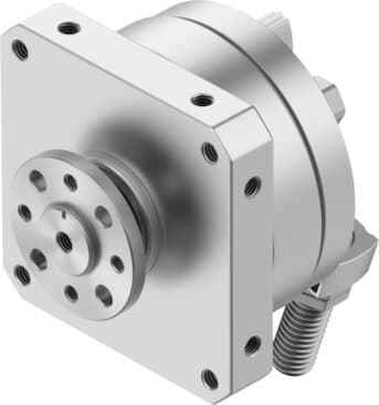 dsm-16-270-p1-fw-a-b