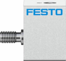 Festo aevc-12-5-a-p - Thumbnail 3