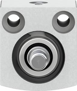 Festo aevc-12-5-a-p - Thumbnail 4