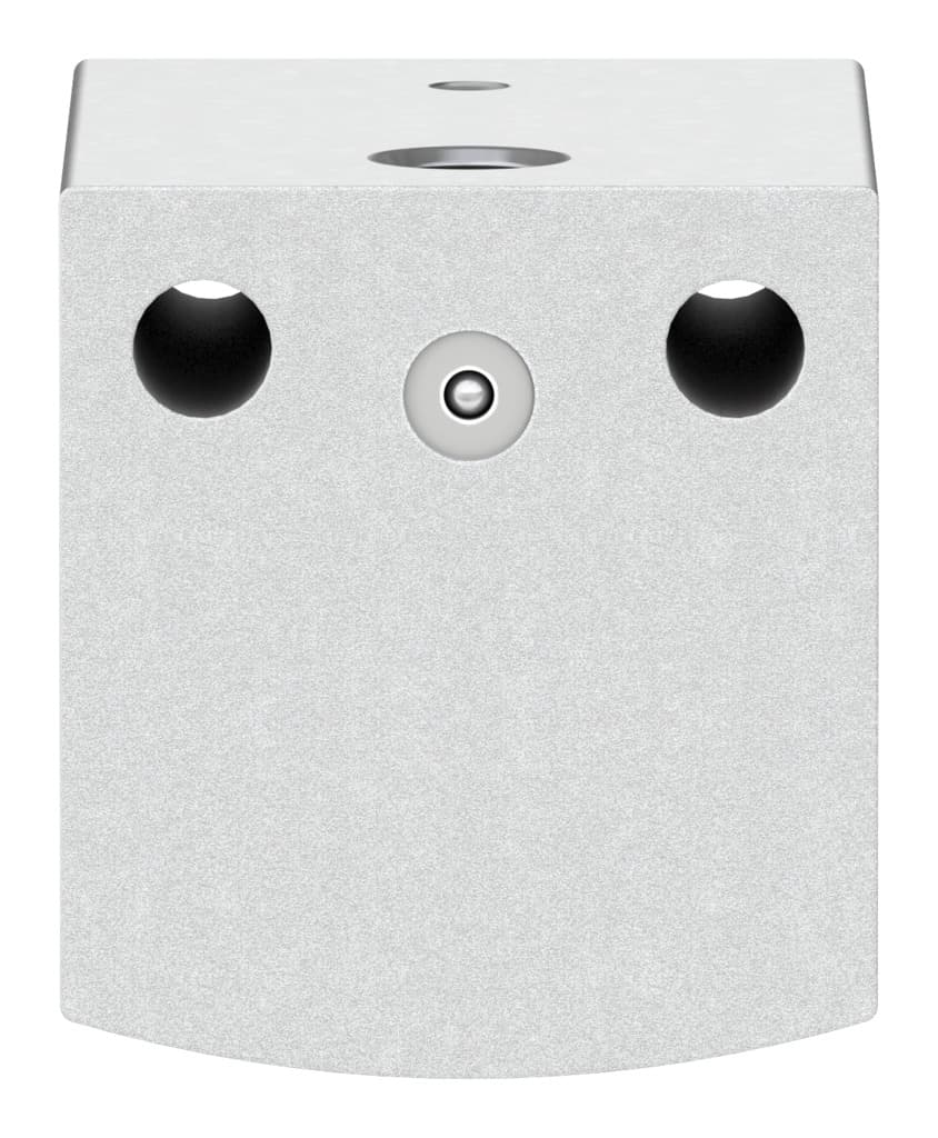 Festo aevc-12-10-a-p