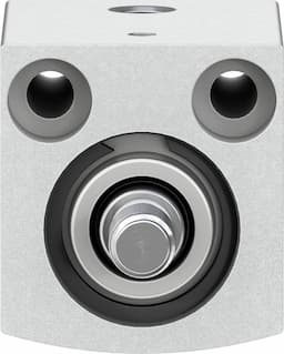 Festo aevc-12-10-a-p - Thumbnail 4