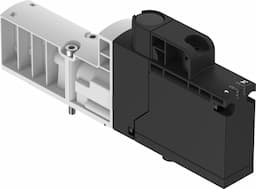 Festo vsva-bt-m32cs1-mh-a2-1t5l-pa - Thumbnail 2