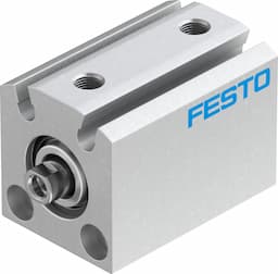 Festo advc-12-5-i-p-a - Thumbnail 2