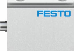 Festo advc-12-5-i-p-a - Thumbnail 5