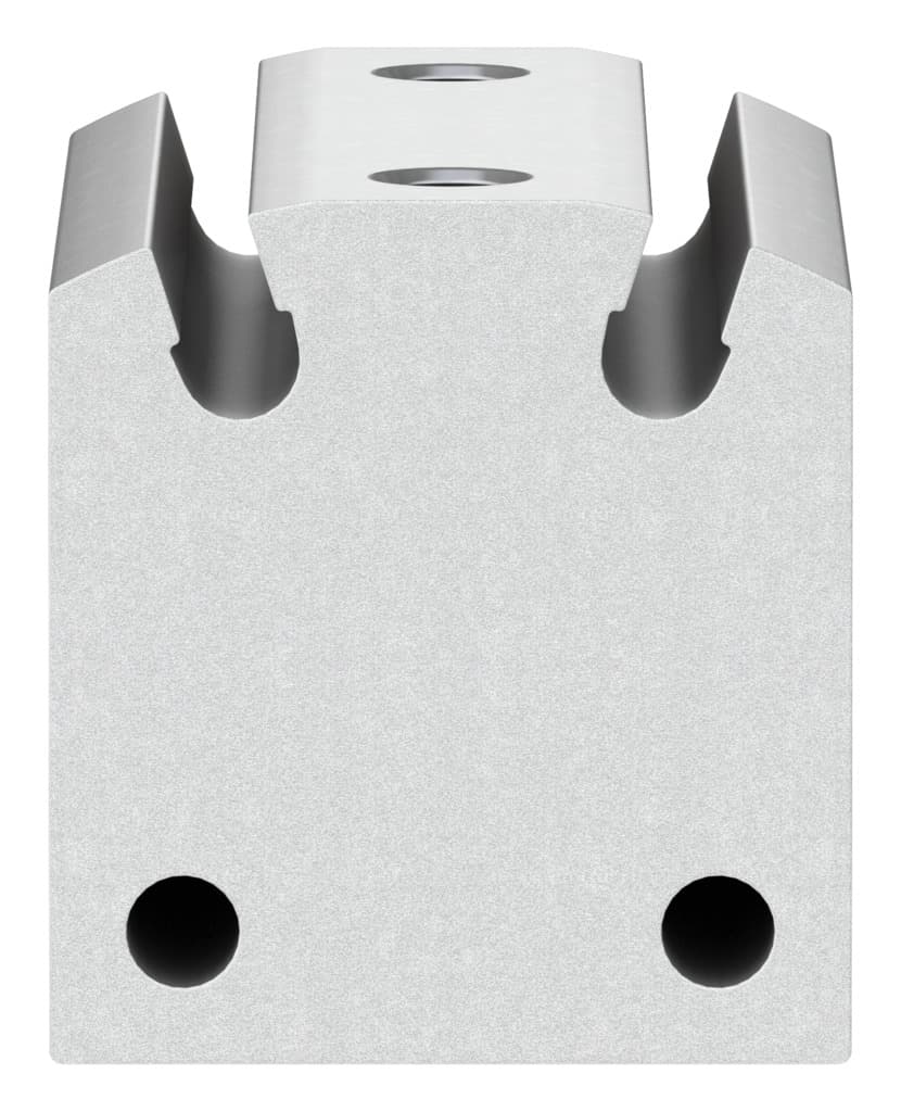 Festo advc-12-10-i-p-a