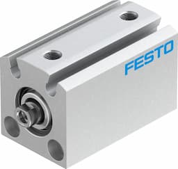 Festo advc-12-10-i-p-a - Thumbnail 2