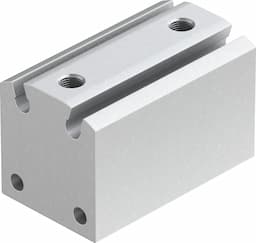 Festo advc-12-10-i-p-a - Thumbnail 3