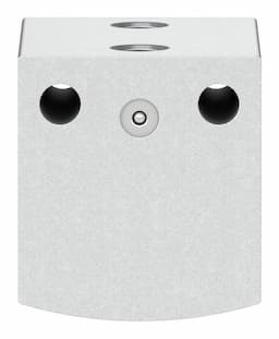 Festo advc-12-10-i-p - Thumbnail 1