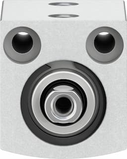 Festo advc-12-10-i-p - Thumbnail 4