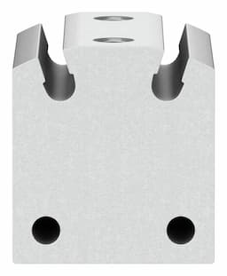 Festo advc-12-5-a-p-a - Thumbnail 1