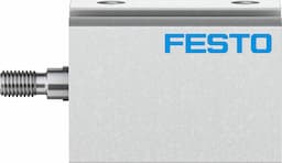 Festo advc-12-5-a-p-a - Thumbnail 5