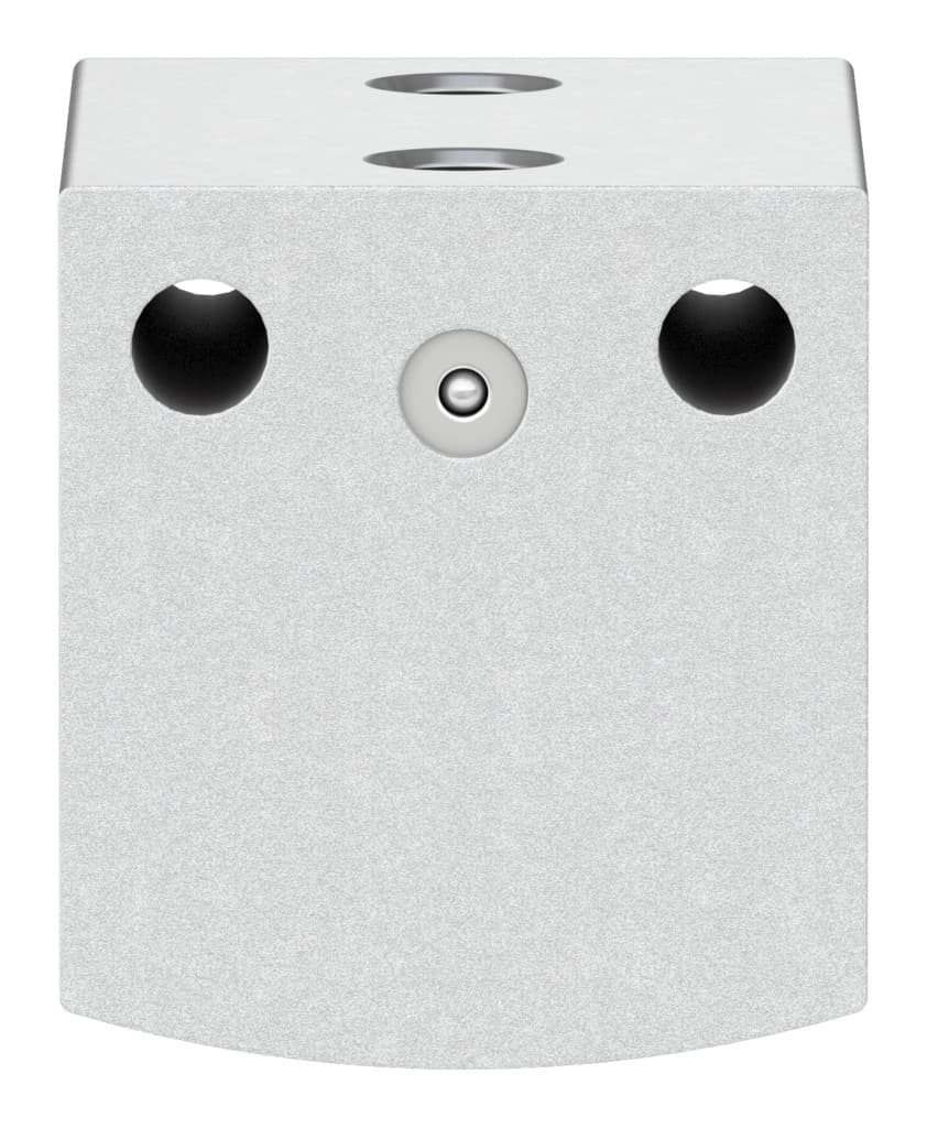 Festo advc-12-10-a-p