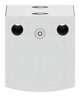 Festo advc-12-10-a-p - Thumbnail 1