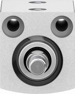 Festo advc-12-10-a-p - Thumbnail 4