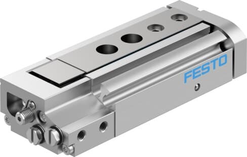 Festo DGSL-4-10-EA