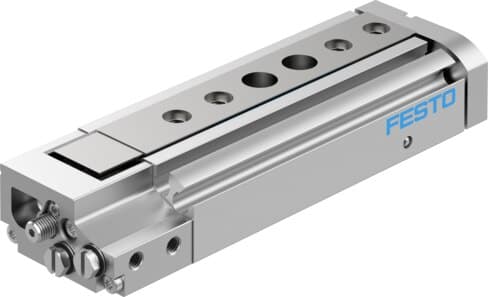 Festo DGSL-4-30-EA