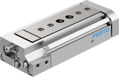 dgsl-6-20-ea