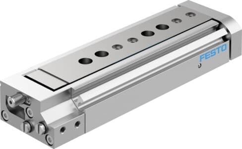 Festo DGSL-6-50-EA