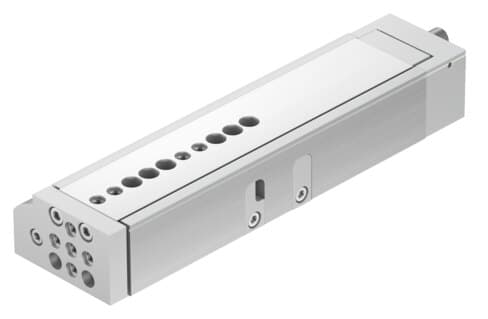 dgsl-12-100-ea
