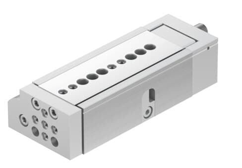dgsl-16-40-ea