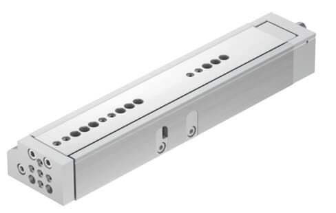 dgsl-16-150-ea
