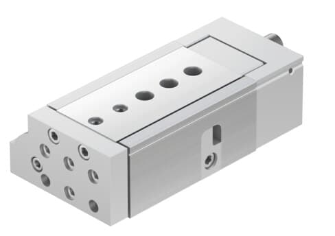 Festo DGSL-25-30-EA