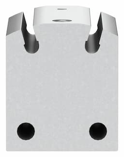 Festo aevc-16-10-i-p-a - Thumbnail 1