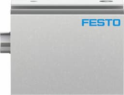 Festo aevc-16-10-i-p-a - Thumbnail 3