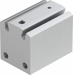 Festo aevc-16-10-i-p-a - Thumbnail 5