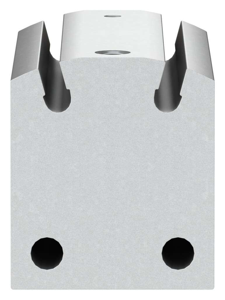 Festo aevc-16-25-i-p-a