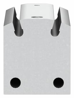 Festo aevc-16-25-i-p-a - Thumbnail 1