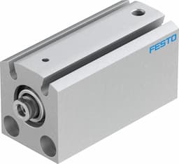 Festo aevc-16-25-i-p-a - Thumbnail 2