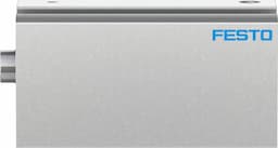 Festo aevc-16-25-i-p-a - Thumbnail 3