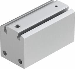 Festo aevc-16-25-i-p-a - Thumbnail 5