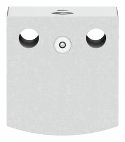 Festo aevc-16-5-i-p - Thumbnail 1